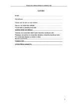 Referāts 'Naudas soda uzlikšana pārkāpuma izdarīšanas vietā', 2.