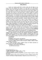 Referāts 'Naudas soda uzlikšana pārkāpuma izdarīšanas vietā', 3.