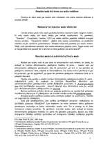 Referāts 'Naudas soda uzlikšana pārkāpuma izdarīšanas vietā', 4.