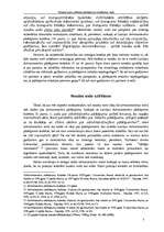 Referāts 'Naudas soda uzlikšana pārkāpuma izdarīšanas vietā', 5.