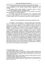 Referāts 'Naudas soda uzlikšana pārkāpuma izdarīšanas vietā', 6.