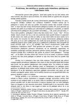 Referāts 'Naudas soda uzlikšana pārkāpuma izdarīšanas vietā', 7.