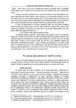 Referāts 'Naudas soda uzlikšana pārkāpuma izdarīšanas vietā', 8.