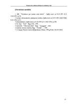 Referāts 'Naudas soda uzlikšana pārkāpuma izdarīšanas vietā', 10.