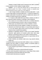 Konspekts 'Aizliegtas vienošanas. Atbrīvojumi no aizliegtām vienošanām', 1.