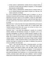 Konspekts 'Aizliegtas vienošanas. Atbrīvojumi no aizliegtām vienošanām', 2.