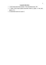 Konspekts 'Aizliegtas vienošanas. Atbrīvojumi no aizliegtām vienošanām', 4.