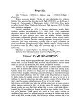 Referāts 'Voldemārs Irbe', 2.