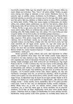 Referāts 'Voldemārs Irbe', 3.