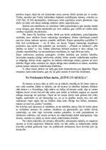 Referāts 'Voldemārs Irbe', 5.