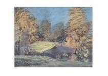 Referāts 'Voldemārs Irbe', 6.