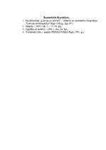 Referāts 'Voldemārs Irbe', 7.