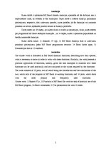 Referāts 'Finanšu funkcijas', 2.