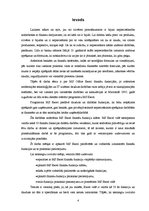 Referāts 'Finanšu funkcijas', 4.