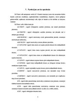 Referāts 'Finanšu funkcijas', 6.