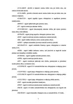 Referāts 'Finanšu funkcijas', 7.