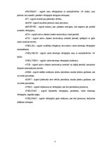 Referāts 'Finanšu funkcijas', 8.