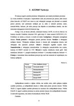 Referāts 'Finanšu funkcijas', 10.