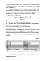 Referāts 'Finanšu funkcijas', 11.