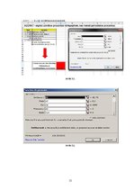 Referāts 'Finanšu funkcijas', 12.
