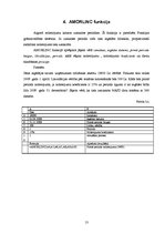 Referāts 'Finanšu funkcijas', 13.