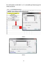 Referāts 'Finanšu funkcijas', 14.