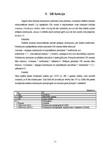 Referāts 'Finanšu funkcijas', 15.