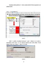 Referāts 'Finanšu funkcijas', 16.