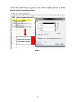 Referāts 'Finanšu funkcijas', 18.