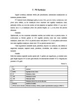 Referāts 'Finanšu funkcijas', 19.