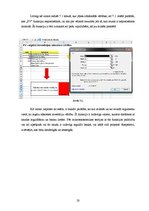 Referāts 'Finanšu funkcijas', 20.