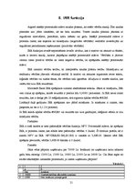 Referāts 'Finanšu funkcijas', 21.