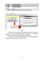 Referāts 'Finanšu funkcijas', 22.