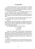 Referāts 'Finanšu funkcijas', 24.