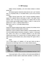 Referāts 'Finanšu funkcijas', 26.