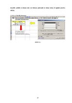 Referāts 'Finanšu funkcijas', 27.