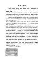 Referāts 'Finanšu funkcijas', 28.