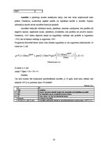 Referāts 'Finanšu funkcijas', 29.