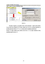 Referāts 'Finanšu funkcijas', 30.