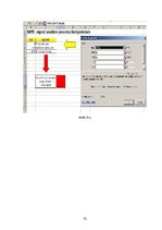 Referāts 'Finanšu funkcijas', 32.