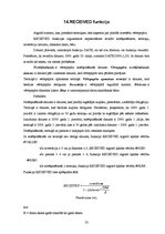 Referāts 'Finanšu funkcijas', 33.