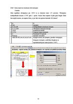 Referāts 'Finanšu funkcijas', 34.