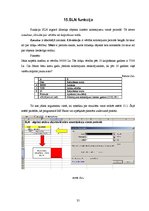 Referāts 'Finanšu funkcijas', 35.