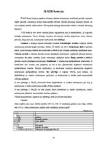 Referāts 'Finanšu funkcijas', 36.