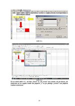 Referāts 'Finanšu funkcijas', 37.