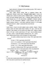 Referāts 'Finanšu funkcijas', 38.