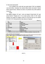 Referāts 'Finanšu funkcijas', 39.