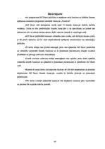 Referāts 'Finanšu funkcijas', 40.