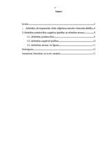 Referāts 'Starptautiskā arbitrāža', 2.