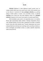 Referāts 'Starptautiskā arbitrāža', 3.